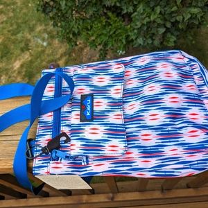 Kavu crossbody bag
